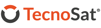 iso-logo