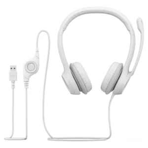 Auriculares-Logitech-H390-B-00