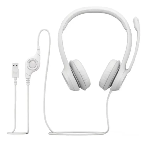 Auriculares-Logitech-H390-B-00