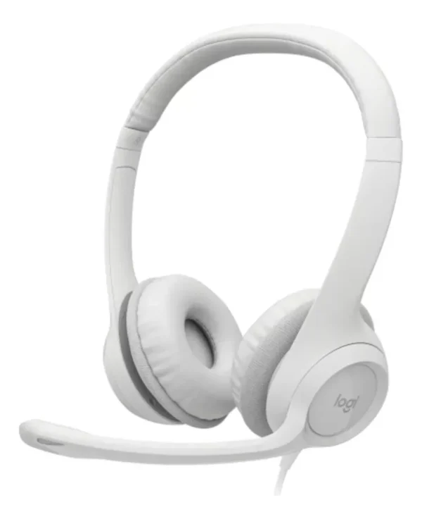 Auriculares-Logitech-H390-B-02