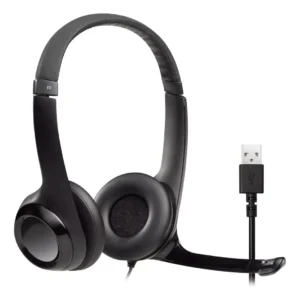 Auriculares-Logitech-H390-N-00