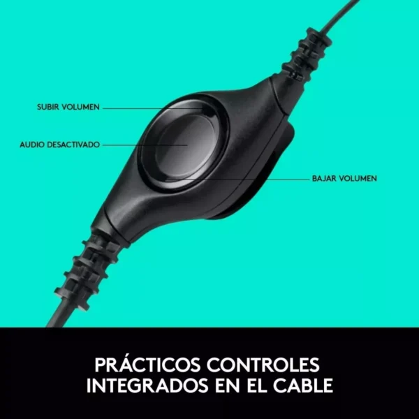 Auriculares-Logitech-H390-N-01