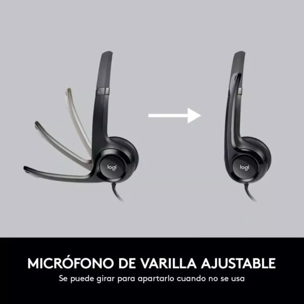 Auriculares-Logitech-H390-N-02