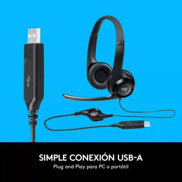 Auriculares-Logitech-H390-N-03