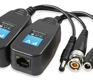 Balun-Pasivo-UtpRj45-00