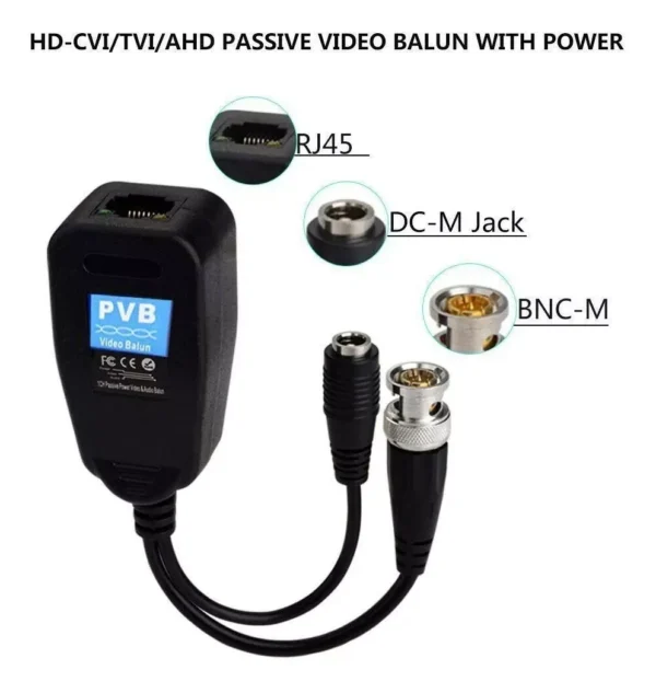 Balun-Pasivo-UtpRj45-01