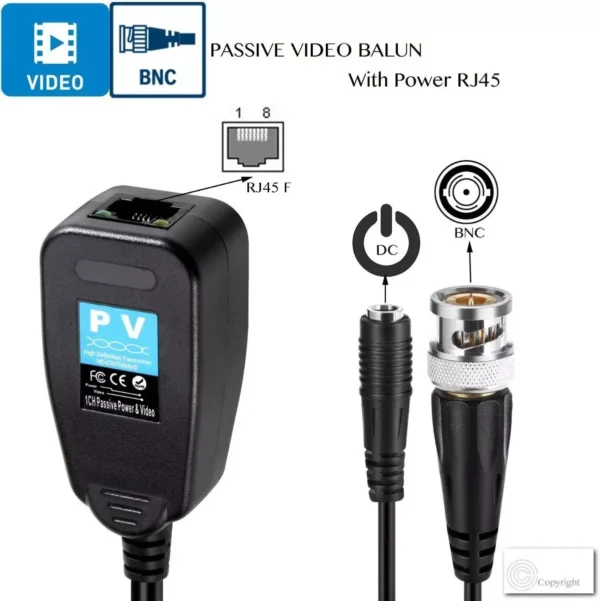 Balun-Pasivo-UtpRj45-02