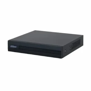 DVR-Dahua-8-CANALES-00
