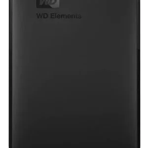 Disco-Externo-HD-1TB-Western-Digital-00
