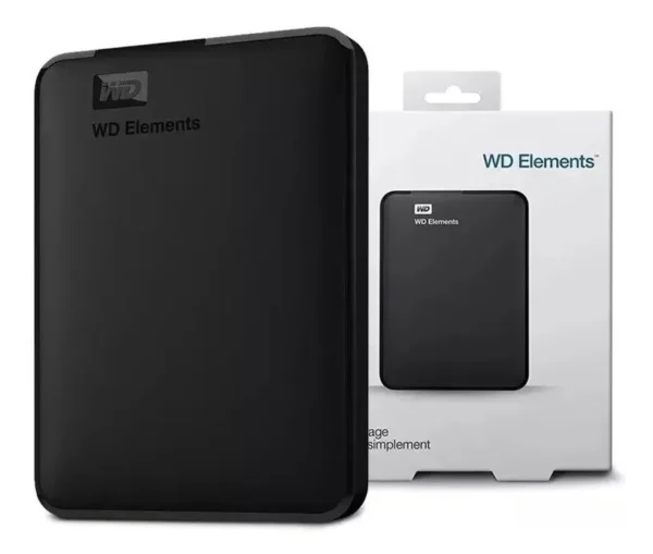 Disco-Externo-HD-1TB-Western-Digital-01