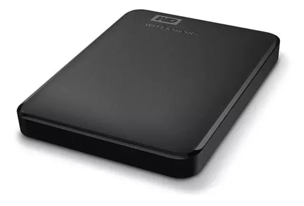 Disco-Externo-HD-1TB-Western-Digital-02