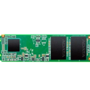 Disco-SSD-ADATA-00