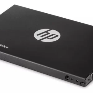 Disco-SSD-HP120gb-00