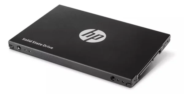 Disco-SSD-HP120gb-00