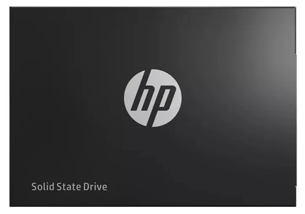 Disco-SSD-HP120gb-01