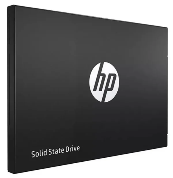 Disco-SSD-HP120gb-02