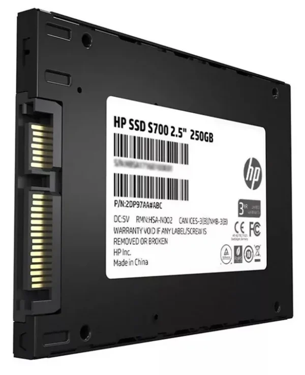 Disco-SSD-HP120gb-03