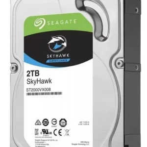 Disco-interno-SkyHawk-2TB-00
