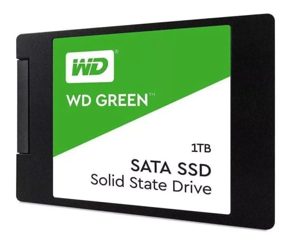 Disco-interno-WD-Green-01-1tb