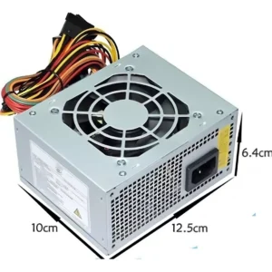 Fuente-CX-600W-Slim-01