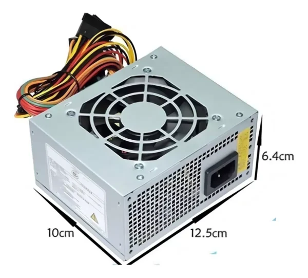 Fuente-CX-600W-Slim-01