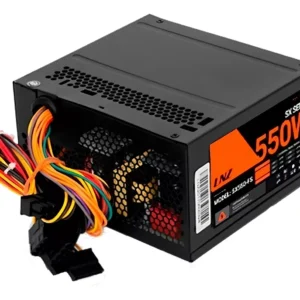 lnz-sx550-fs-fuente-00