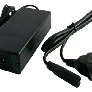 Fuente-Switching-220vA-00