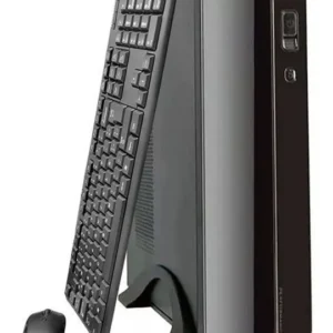 Gabinete-CX-Kit-Slim-01