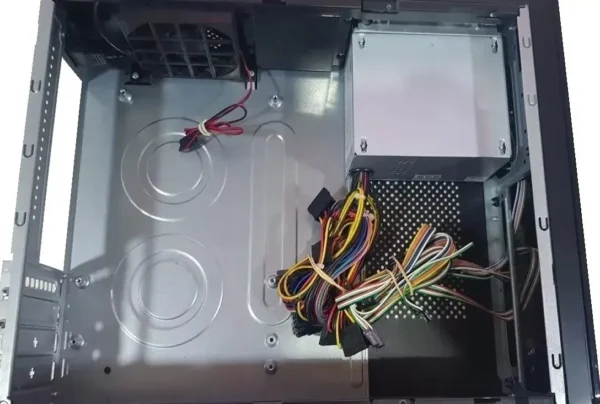 Gabinete-CX-Kit-Slim-02