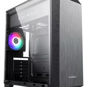 Gabinete-Nova_Mid-tower-00