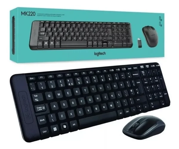 Kit-Teclado-Mouse-Inalambrico-00