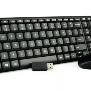 Kit-Teclado-Mouse-Inalambrico-01