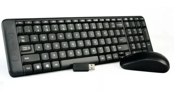 Kit-Teclado-Mouse-Inalambrico-01