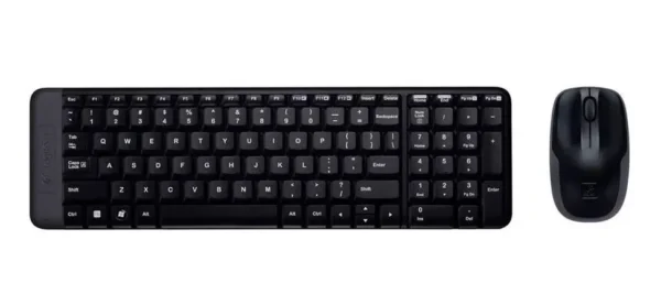 Kit-Teclado-Mouse-Inalambrico-02