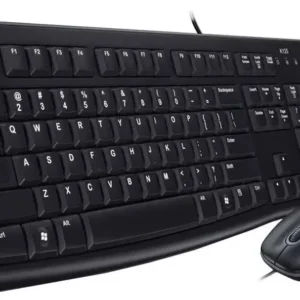 Kit-Teclado-Mouse-Inalambrico-MK120-01