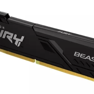 Memoria-DDR4-8gb-00