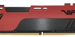 Memoria-RAM-gamer-Patriot-00
