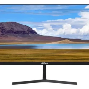 Monitor-Dahua-22-HD-1080p-00