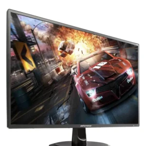 Monitor-Performance-27-pulgadas-00