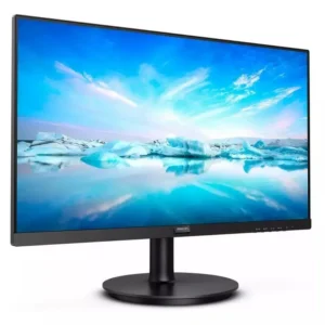 Monitor-Philips-24-pulgadas-00