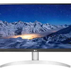 Monitor-Ultrapanorámico-21-LG-00