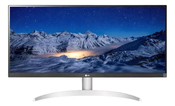 Monitor-Ultrapanorámico-21-LG-00