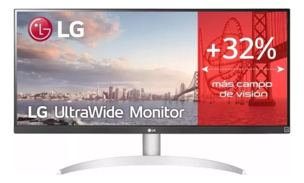 Monitor-Ultrapanorámico-21-LG-01