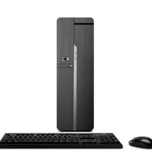 PC-CX-AMD-Ryzen-00