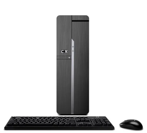 PC-CX-AMD-Ryzen-00