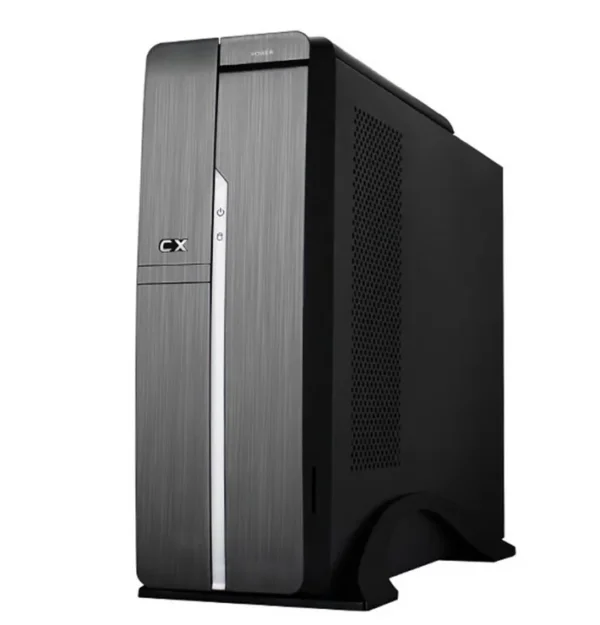 PC-CX-AMD-Ryzen-01