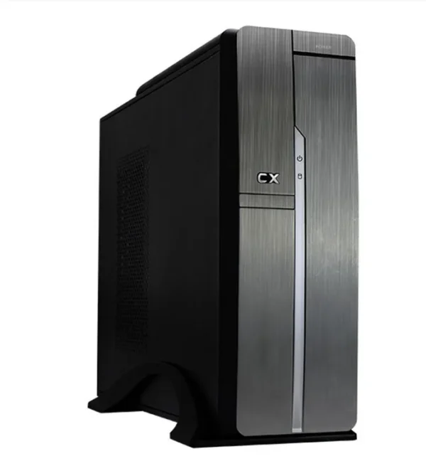 PC-CX-AMD-Ryzen-02
