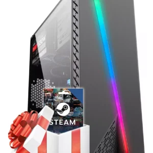 PC-Gamer-Amd-Ryzen5-00