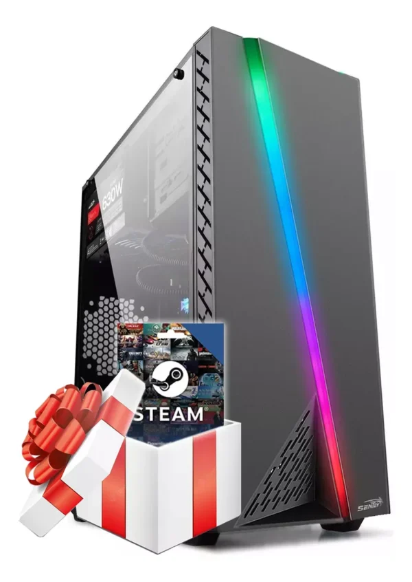 PC-Gamer-Amd-Ryzen5-00