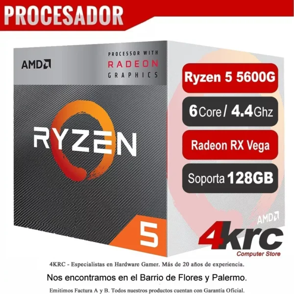 PC-Armada-Gamer-AMD-Ryzen-5-5600G-03